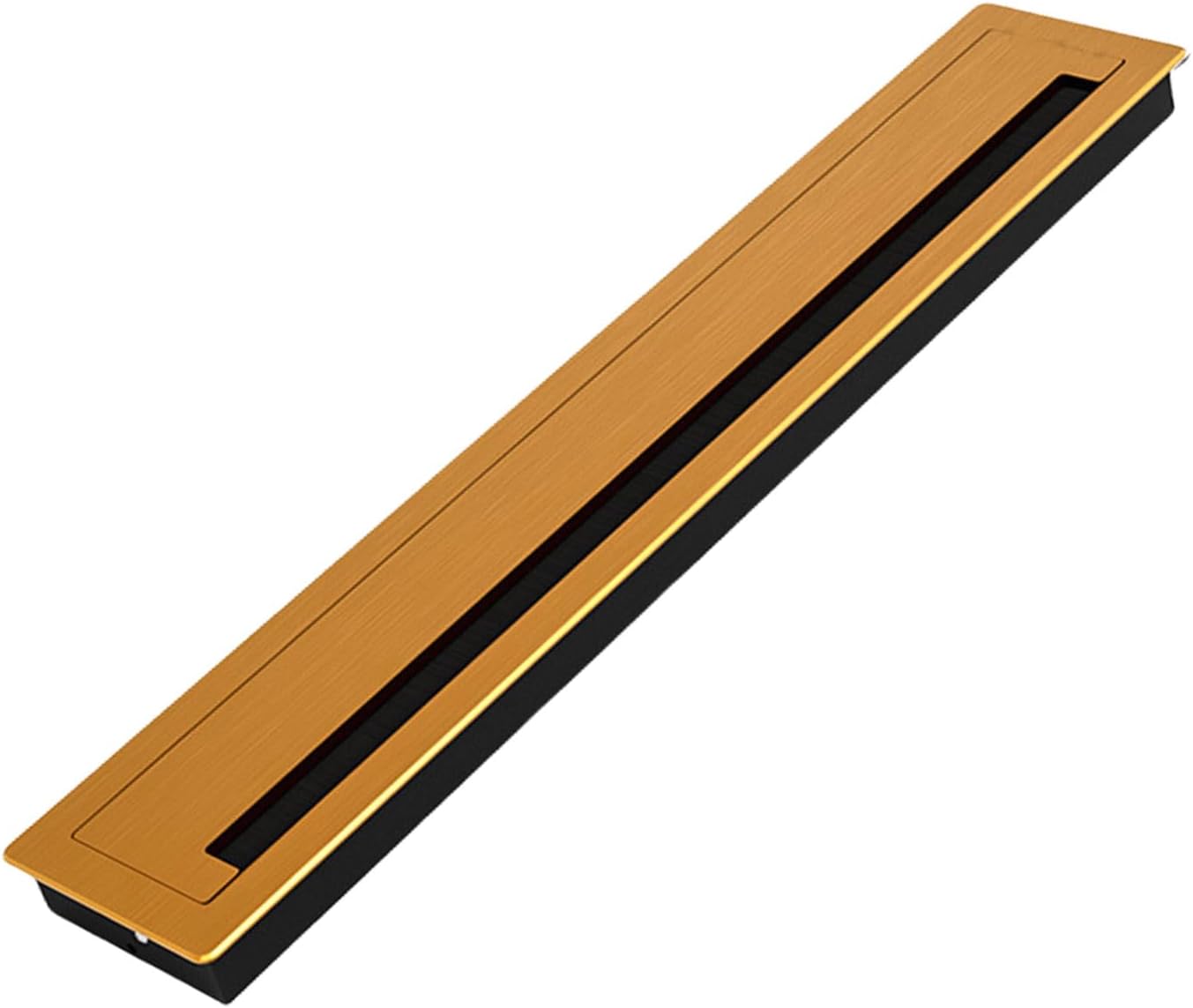 ホットプレート EA-GW30 1300W 22年製 象印 EA-GW30 | ホットプレート | キッチン家電 ｜ 商品情報 ｜ 象印マホービン